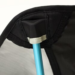 ヨドバシ.com - ヘリノックス Helinox グラウンドチェア 1822229