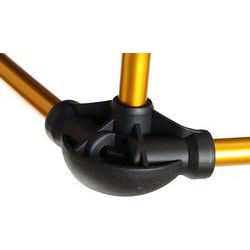 ヨドバシ.com - ヘリノックス Helinox グラウンドチェア 1822229