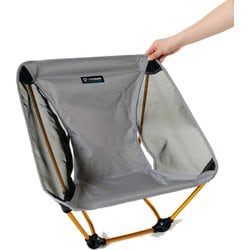 ヨドバシ.com - ヘリノックス Helinox グラウンドチェア 1822229