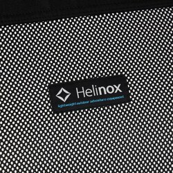 ヨドバシ.com - Helinox ヘリノックス サバンナチェア 1822246