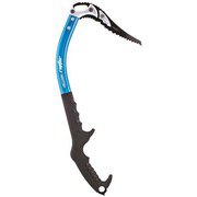ラプター 1826205 49cm [アイスアックス]