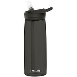 ヨドバシ.com - CAMELBAK キャメルバック エディプラスボトル 0.75L