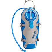 アンボトル 3.0L 1821717 [アウトドア ハイドレーション]