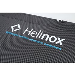 ヨドバシ.com - Helinox ヘリノックス ライトコット 1822163 BK
