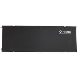 ヨドバシ.com - ヘリノックス Helinox コットワン