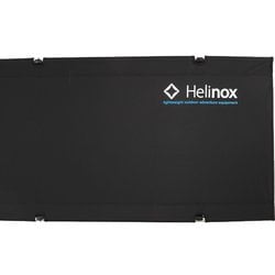 ヘリノックス コットワン コンバーチブル ブラック1822170　タグ付き ヘリノックス HELINOX コットワン コンバーチブル ブラック