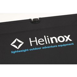 ヨドバシ.com - Helinox ヘリノックス コットワン コンバーチブル
