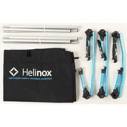 ヨドバシ.com - ヘリノックス Helinox コットワン