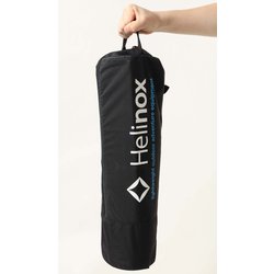 ヨドバシ.com - ヘリノックス Helinox コットワン