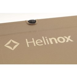 ヨドバシ.com - Helinox ヘリノックス コットワン コンバーチブル ...