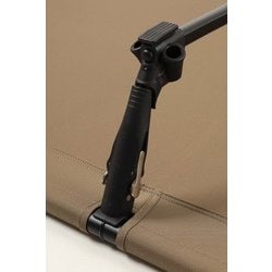 ヨドバシ.com - ヘリノックス Helinox コットワン
