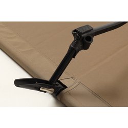 ヨドバシ.com - ヘリノックス Helinox コットワン