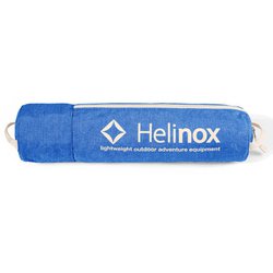 ヨドバシ.com - Helinox ヘリノックス テーブルワン バイタル 
