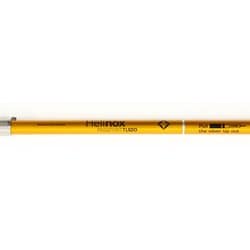 ヨドバシ.com - ヘリノックス Helinox TL-120ADJ 1822305 YL 2本
