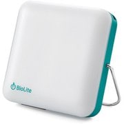 アウトドア ランタン サンライト 1824250 TEAL ティール