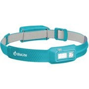 ヘッドランプ 330 1824251 ティール(TEAL) 330ルーメン [アウトドア ヘッドライト]