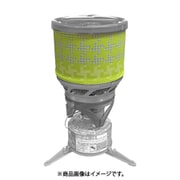 1824383 JB.アクセサリーコジーJETBOILミニモ NG