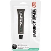 アクアシールFD 1824558 3367 [アウトドア メンテナンス用品 補修剤]