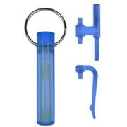 ナイグロー 1824565 ブルー(BL) [アウトドア フィールドギア ギアマーカー]