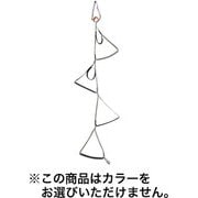 ステップラダー4 AST 1826115 [エイダー]