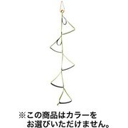 ステップラダー5 AST 1826116 [エイダー]