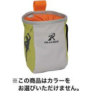 チョークバッグ AST 1826343 [クライミング チョークバッグ]