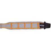 タフスリング 17cm 1826362 [クイックドロー用スリング]