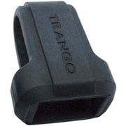 QDバンド 10PCS 1826365 [クイックドロー用アクセサリ]
