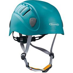 ヨドバシ.com - トランゴ TRANGO シクロ 1826381 CYN [クライミング ヘルメット] 通販【全品無料配達】