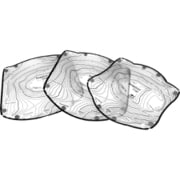 ソロパック 1899073 [アウトドア 食器セット]