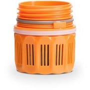 ULピュリファイヤーカートリッジ 1899152 0281 [アウトドア 浄水器 アクセサリー]