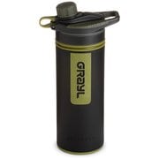ジオプレスピュリファイヤー 1899153 5372 [アウトドア 浄水器]