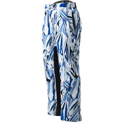 ヨドバシ.com - デサント DESCENTE S.I.O PANTS 40 DWUOJD54 ABL