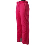 S.I.O PANTS 40 DWUOJD55E （DPK）ディープピンク SS-68サイズ [スキーウェア パンツ メンズ]
