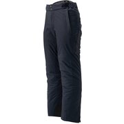 S.I.O PANTS 40 100-74 ディープネイビー [スキーウェア ボトムス]
