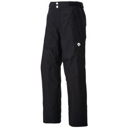 ヨドバシ.com - デサント DESCENTE S.I.O PANTS 40 DWMOJD72 BLK