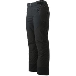 ヨドバシ.com - デサント DESCENTE S.I.O PANTS 40 DWUOJD52