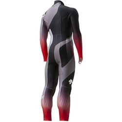 DESCENTE レーシングワンピース Oサイズ DESCENTE 2023-24 DESCENTE（デサント）GIANT SLALOM RACE SUITS