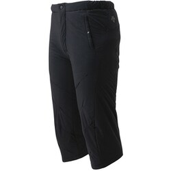 ヨドバシ.com - デサント DESCENTE MIDLAYER INSULATED H DWUOJD61 BLK ...