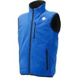 ヨドバシ.com - デサント DESCENTE JUNIOR JETBARRIER VE 140