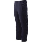 SWEAT PANTS DWUOJD65 SNY Sサイズ [スキー ミドルウェア メンズ]