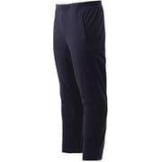 SWEAT PANTS DWUOJD65 SNY XOサイズ [スキー ミドルウェア メンズ]