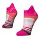 SIELLA W257A18SIE 3972 PINK Mサイズ [ランニング小物]