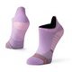 TIME ME TAB W258C18TMT LAVENDER Sサイズ [ランニング小物]