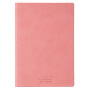 Caminoダイアリー A5(マンスリー) ライトピンク 2020 PBF89P20