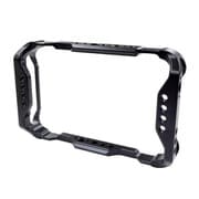 AtomX 5" Shinobi Cage by SmallRig ATOMX5SBCA