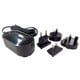 Atomos Locking AC Adapter ATOMPWR012