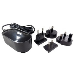 Atomos Locking AC Adapter ATOMPWR012