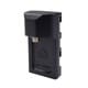 AtomX Battery Eliminator ATOMDCA001