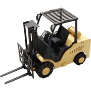 カーズクラフト CC-K07 フォークリフト [対象年齢：12歳～]